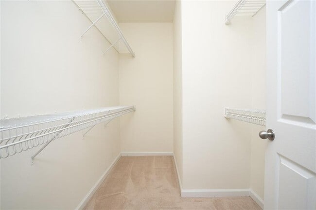 Building Photo - 3206 Westchester Ridge NE