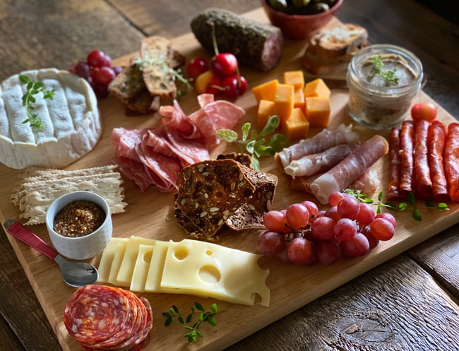 Stock Image - Kawana Springs