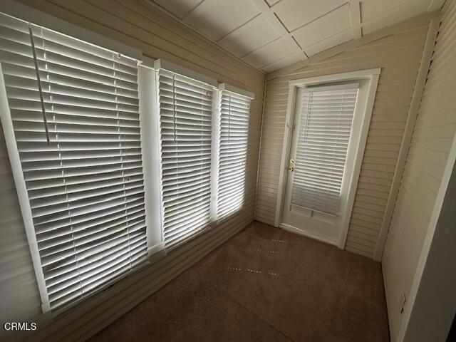 Building Photo - 5118 Florinda Ave