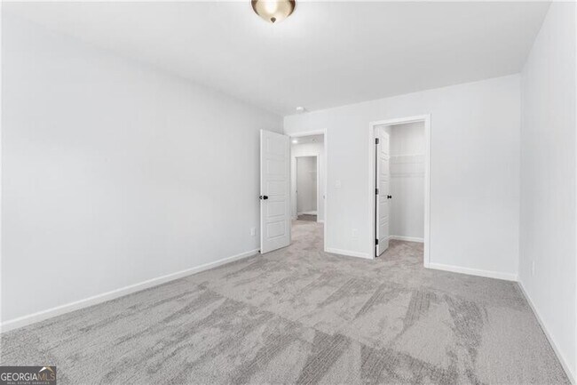 Building Photo - 4574 Cypress Pk Dr
