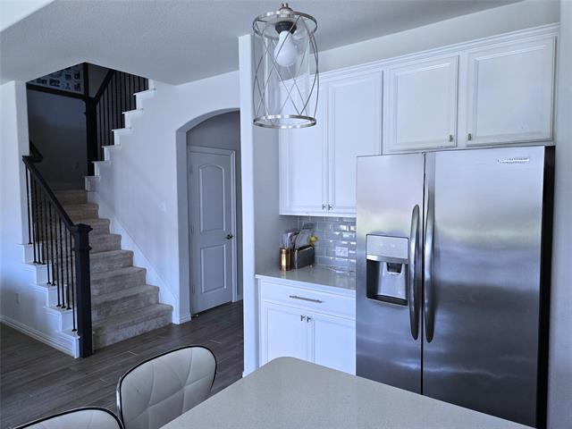 Building Photo - 4100 Smokey Hill Ct