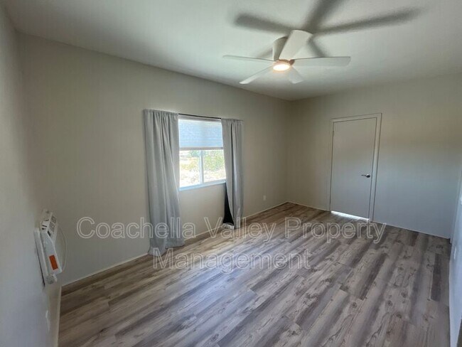 Building Photo - 61850 Sagebrush Rd