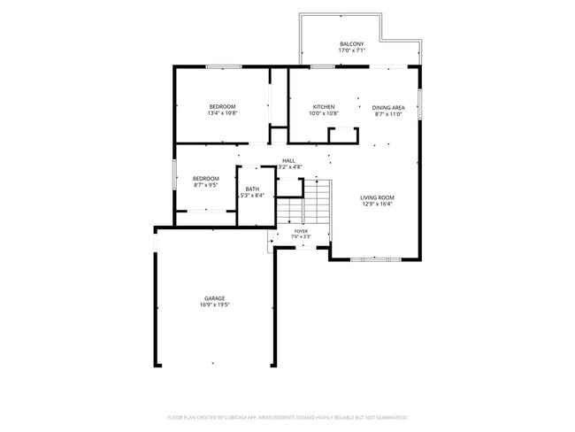 Building Photo - 507 S Lawson St