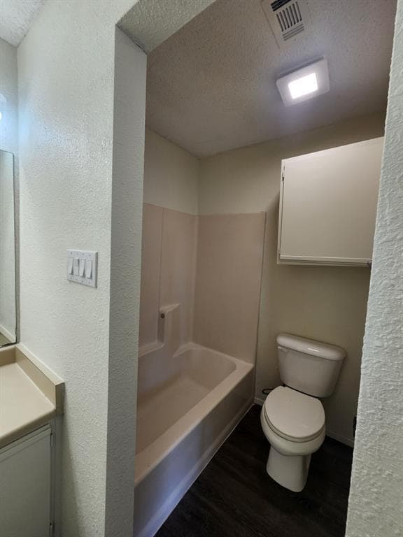 Building Photo - 2908 Jadewood Ct