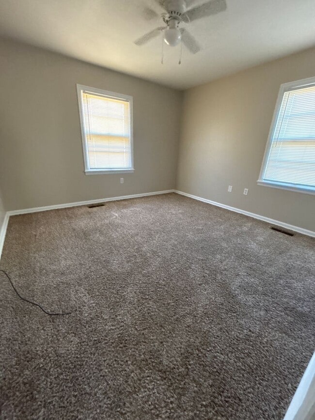 Building Photo - Harmony At Home