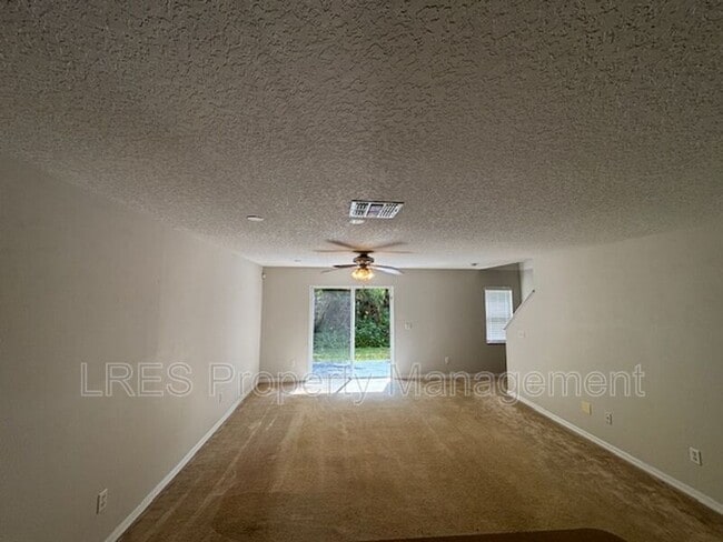 Building Photo - 4563 Lacebark Trail