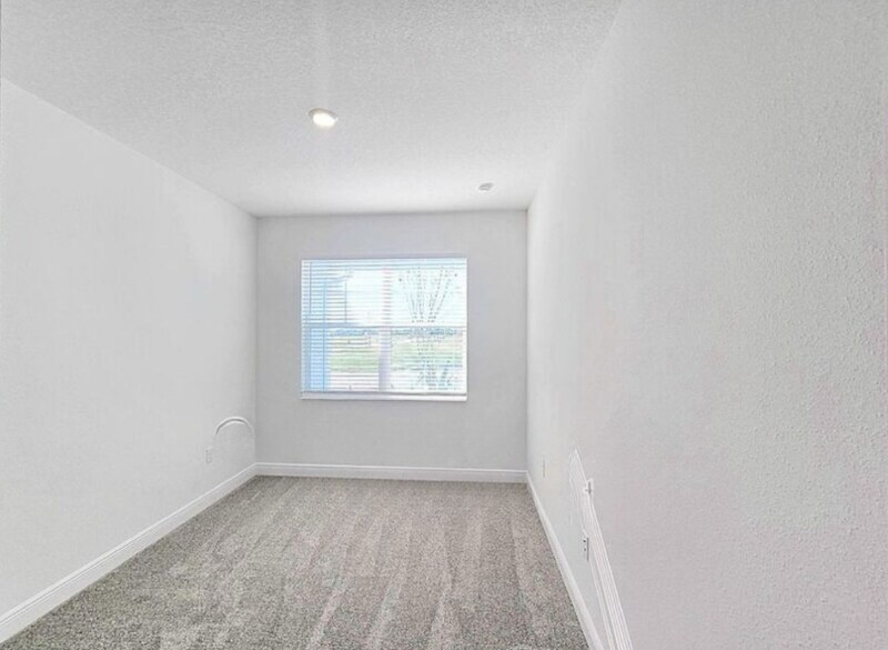 Building Photo - 9250 Gulf Hvn Dr
