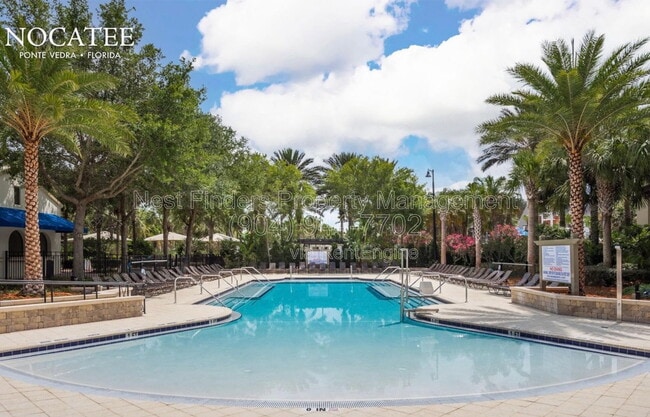 Building Photo - 312 Union Hill Dr