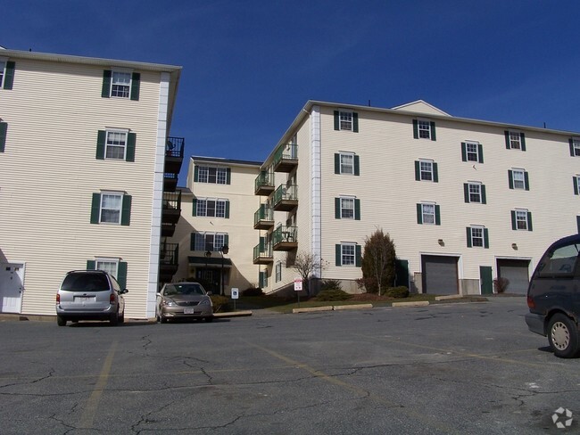 48 Edgeworth St - 46-48 Edgeworth St