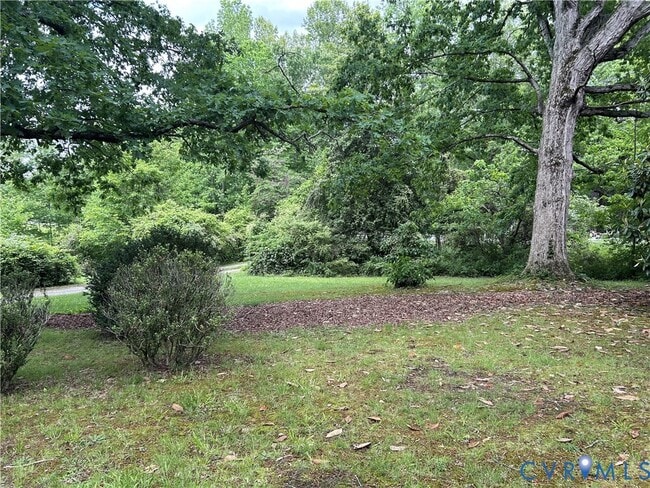 Building Photo - 1434 Hockett Rd