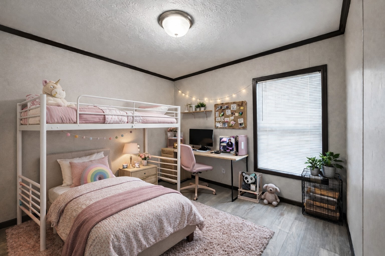 Building Photo - 10610 State Rte 762