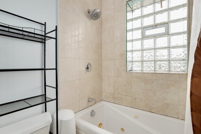 Building Photo - 4714 S Evans Ave