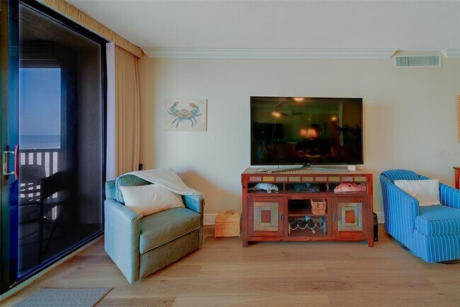 Building Photo - 18304 Gulf Blvd