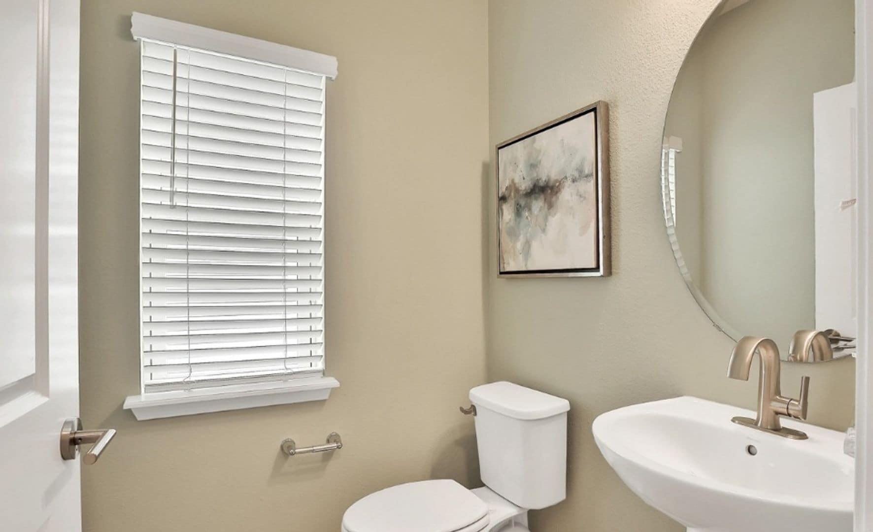 Building Photo - 75717 Lily Pond Ct