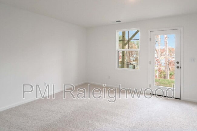 Building Photo - 3615 Elm Grv Ln