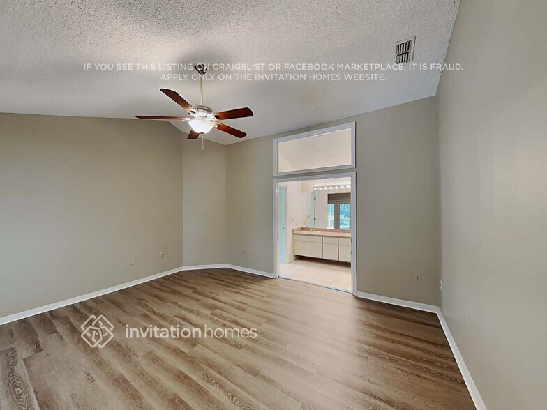 Building Photo - 7022 Morning Dove Loop W