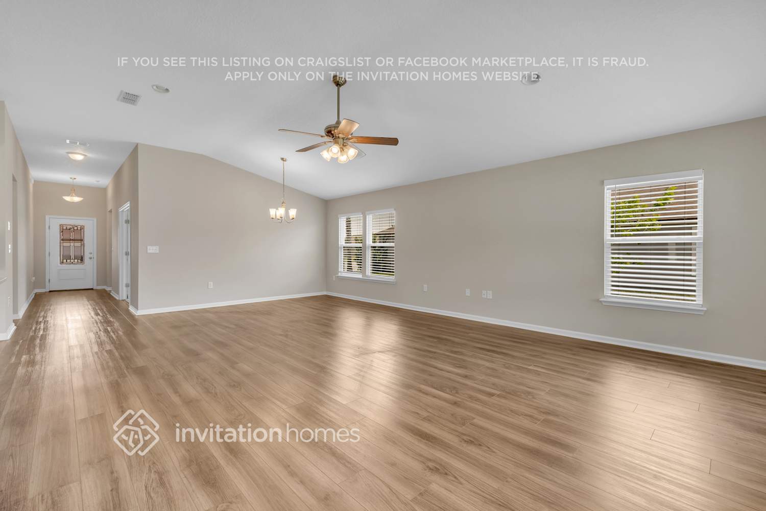 Building Photo - 378 S Hamilton Springs Rd