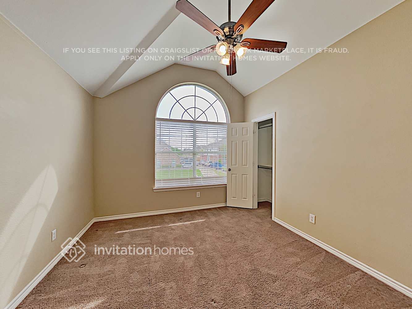 Building Photo - 1817 Fairfax Dr