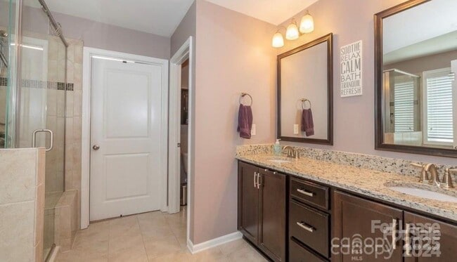 Building Photo - 11054 Hat Creek Ln