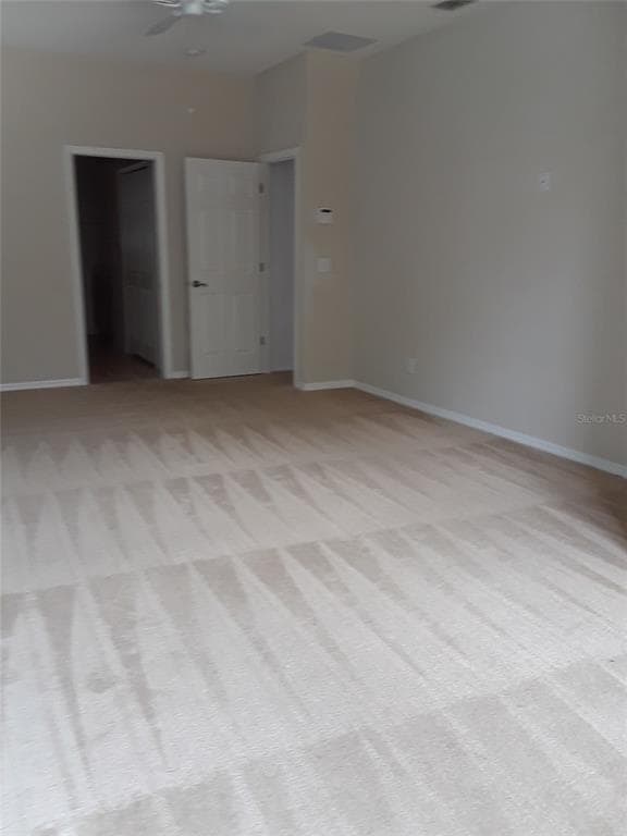 Building Photo - 225 Largovista Dr