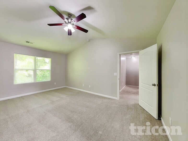 Building Photo - 5820 Stonedale Court