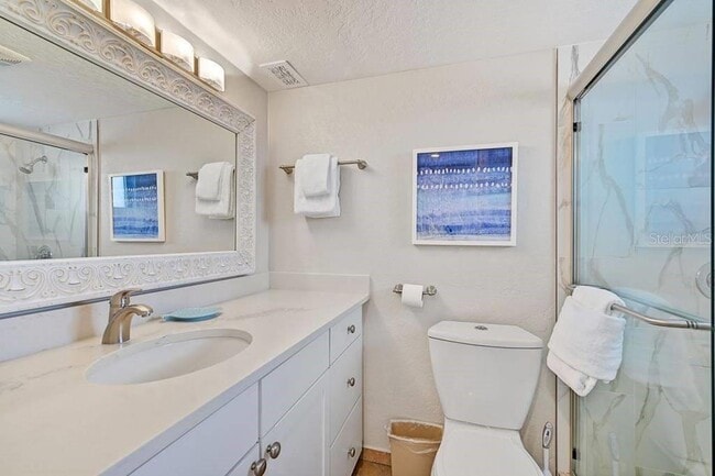 Building Photo - 6154 Midnight Pass Rd