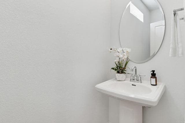 Building Photo - 1980 Affinity Ln