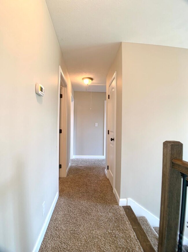Building Photo - 1734 Ellie Piper Cir