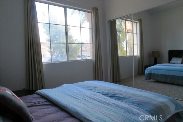 Building Photo - 32062 Camino Guarda