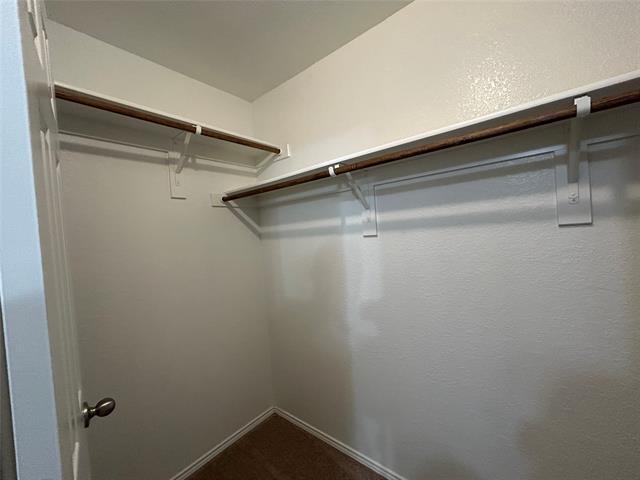 Building Photo - 6225 Jackstaff Dr