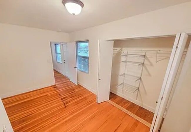 Building Photo - Adorable 2bed/1bath Auburn Home on Main St.