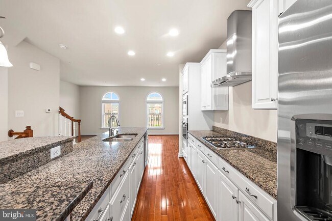 Building Photo - 3636 Worthington Blvd