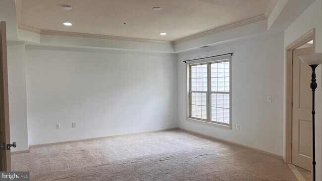 Building Photo - 1525 Rabbit Hollow Pl