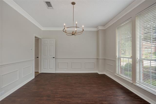 Building Photo - 6716 Bluffview Dr