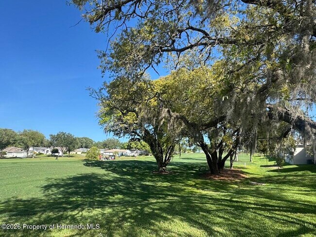 Building Photo - 2479 Hidden Trail Dr