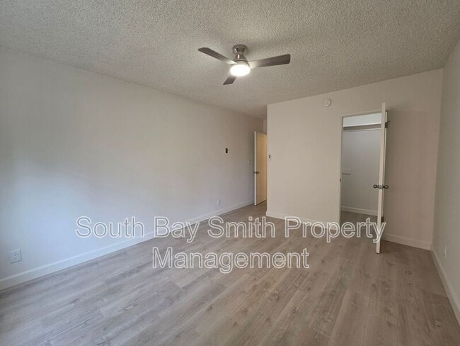 Building Photo - 8710 Delgany Ave