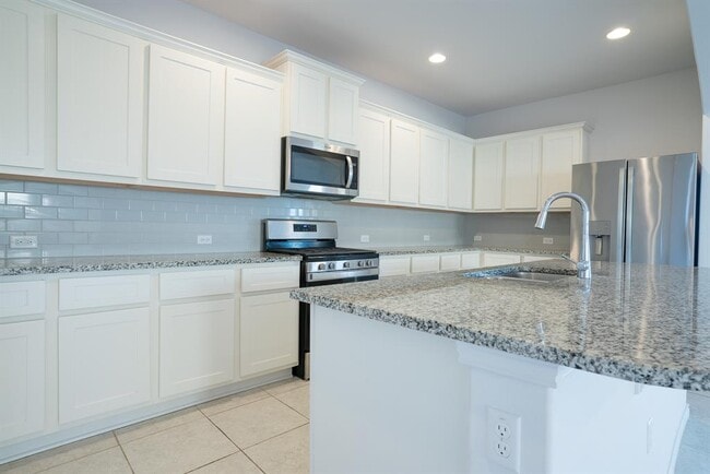 Building Photo - 345 Horsemint Way