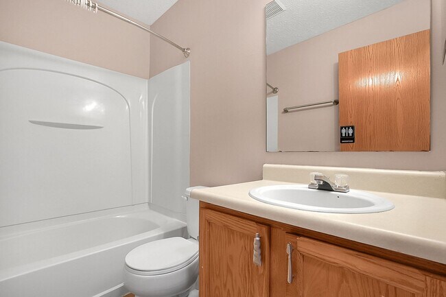 Building Photo - New Single Family Rental - Galloway