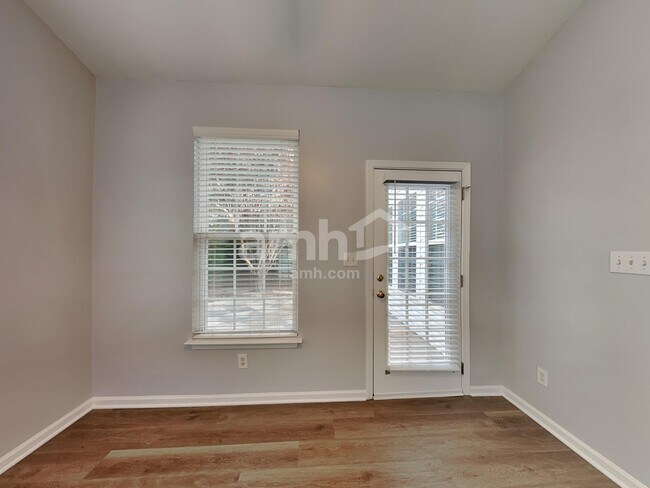 Building Photo - 5103 Cragganmore Dr