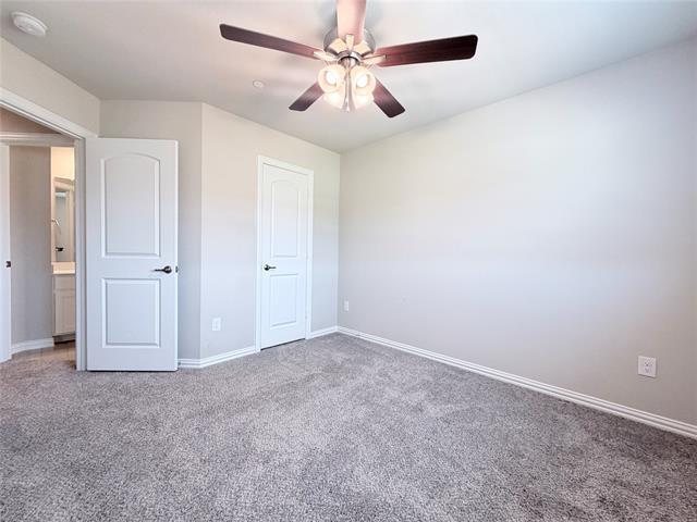 Building Photo - 2871 Baneberry Ln