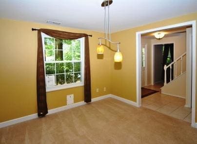 Building Photo - 4105 Livingstone Pl