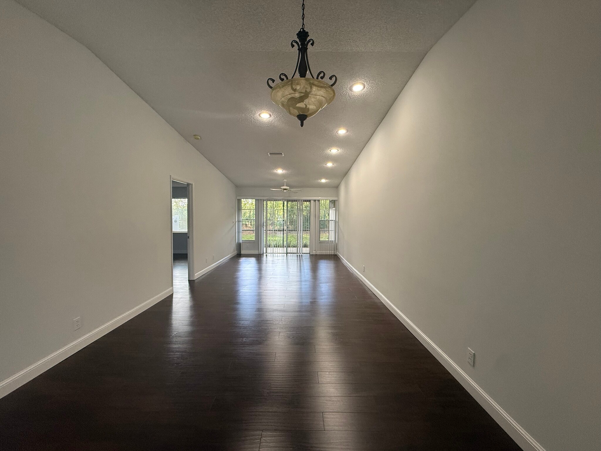 Building Photo - 18595 Egret Way