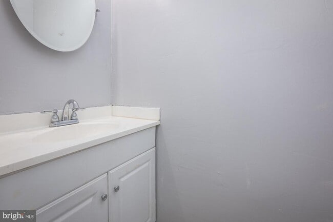 Building Photo - 3521 Derby Shire Cir