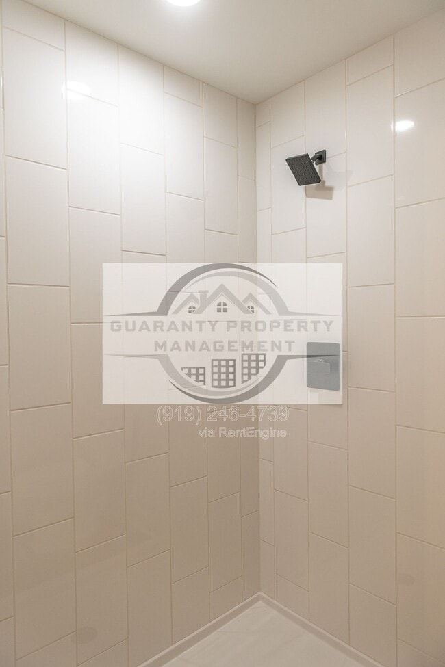 Building Photo - 101 St Matthews Rd