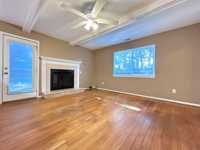 Building Photo - Introducing the stunning 3 Bedroom "ASK AB...