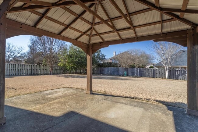 Building Photo - 8855 Marston Way