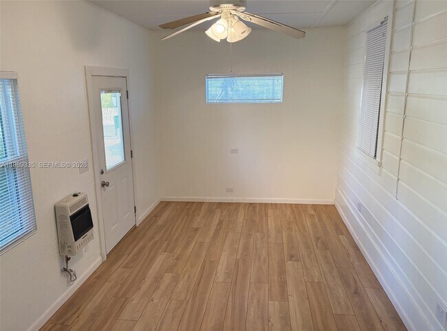 Building Photo - 18780 NW 238 Ave