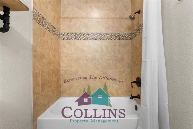 Building Photo - 20638 Rector Rd