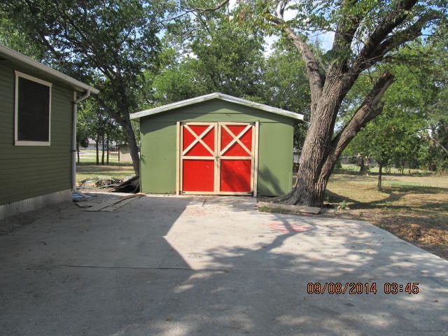Building Photo - 600 Jefferson Ave