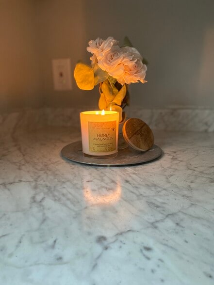 Building Photo - 121 Orlando St